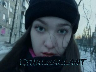 Ethalgallant