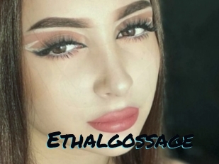 Ethalgossage