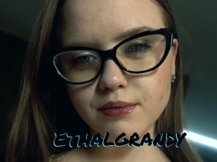 Ethalgrandy