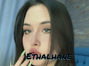 Ethalhane