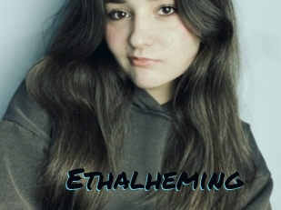 Ethalheming