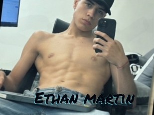 ethan_martin Sexties