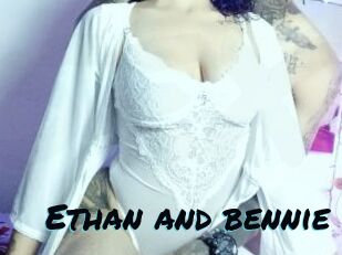 Ethan_and_bennie