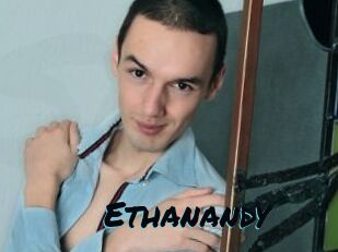 Ethanandy