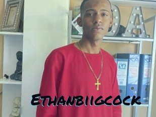 Ethanbiigcock