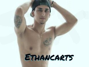Ethancarts