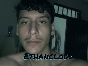 Ethancloud
