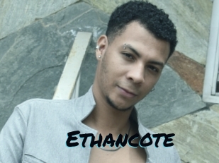 Ethancote