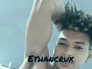 ethancrux Sexties