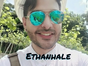 ethanhale Sexties