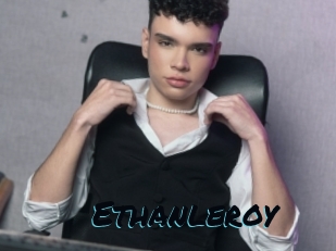 ethanleroy Sexties
