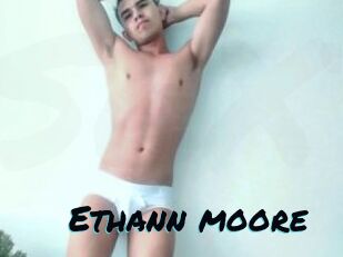 Ethann_moore