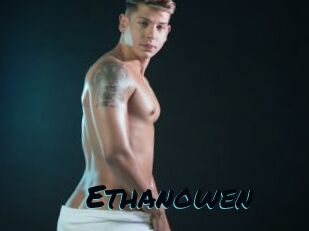 Ethanowen