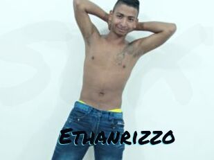 Ethanrizzo