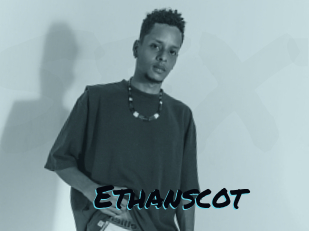 Ethanscot
