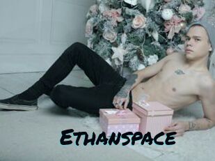 Ethanspace