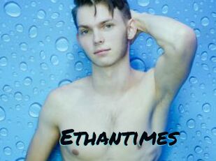 Ethantimes