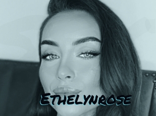 ethelynrose Sexties