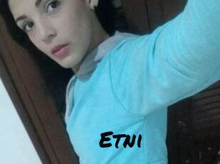 Etni