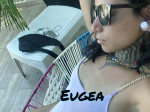 Eugea