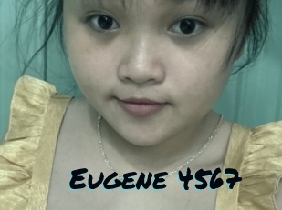 eugene_4567 Sexties
