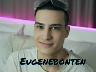 Eugenebonten