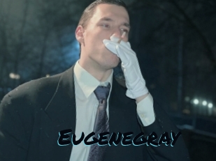 Eugenegray
