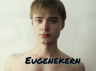 Eugenekern