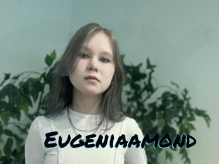 Eugeniaamond