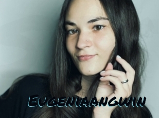 Eugeniaangwin