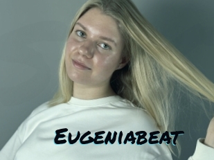 eugeniabeat Sexties