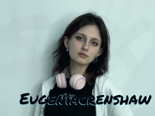 Eugeniacrenshaw