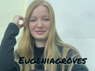 Eugeniagroves