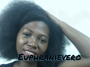 Euphranievero