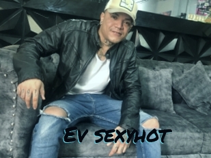 Ev_sexyhot