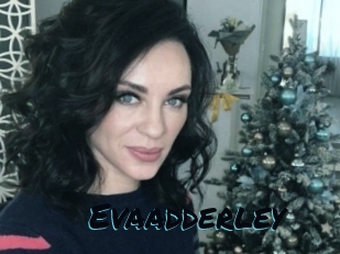 Evaadderley