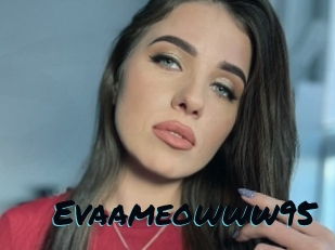 Evaameowww95