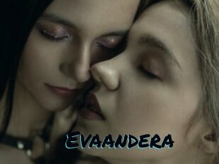 Evaandera