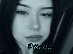 evaang Sexties