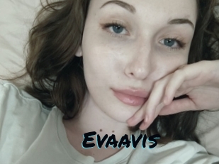 Evaavis