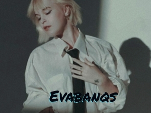 Evabanqs