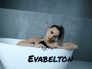 Evabelton