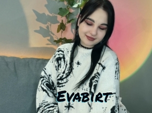 Evabirt