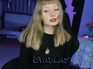 Evablas