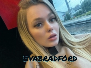 Evabradford