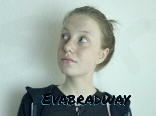 Evabradway