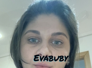 Evabuby