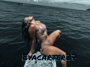 evacarter27 Sexties