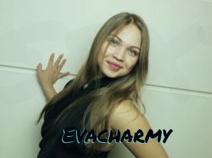 Evacharmy