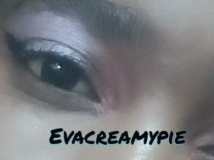 evacreamypie Sexties